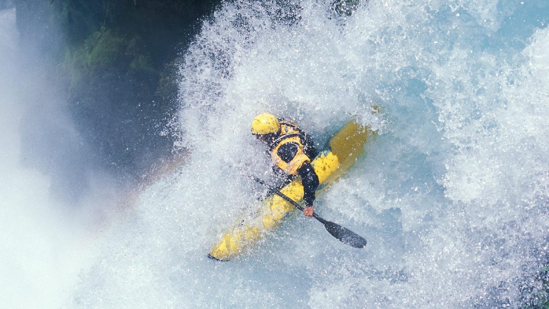 欧冠半决赛级对抗！灰熊的铁血防守哲学如何让公牛窒息？从篮球场看竞技体育的压制美学