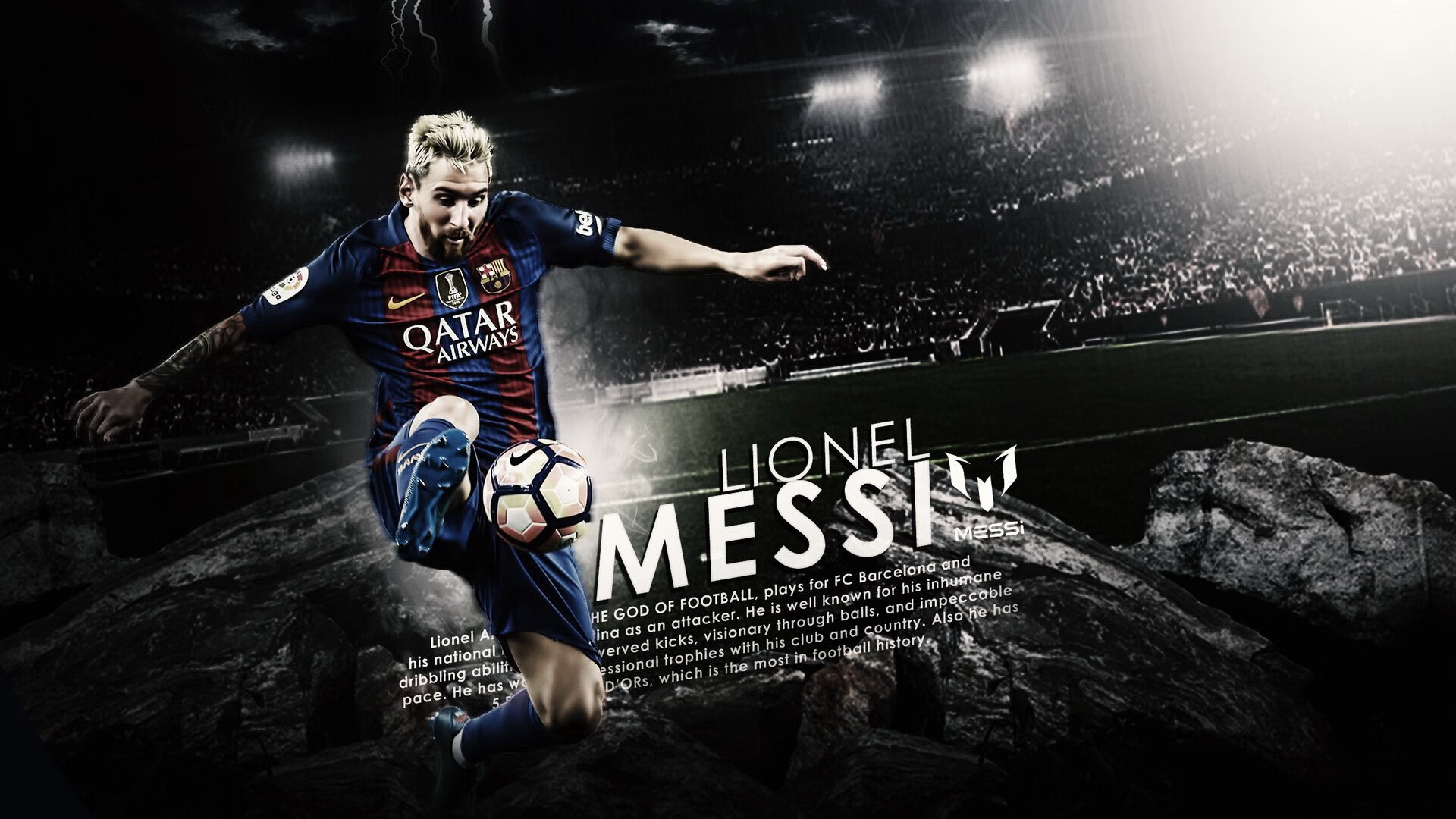 霍勒迪撕裂金州防线，当无名之辈亮出封喉之剑