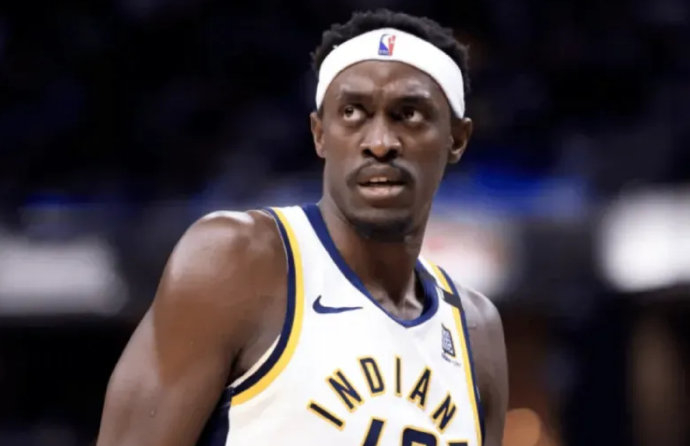 开云平台-青岛队绝杀山西队，西亚卡姆状态火热