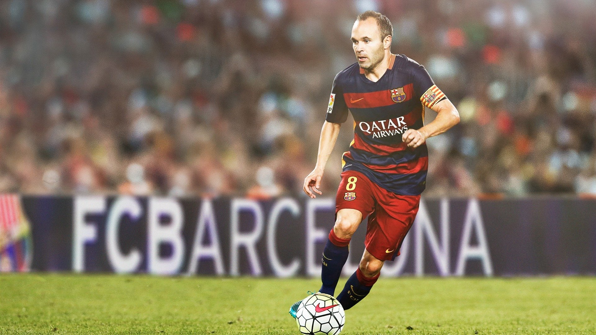 开云体育入口-油门与哨响，当F1的引擎咆哮遇上范戴克的致命一击